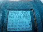 1K0820859S Компрессор кондиционера VOLKSWAGEN Passat CC 2008-2018