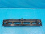 5202142050 Усилитель переднего бампера TOYOTA Rav 4 III (ACA30) 2006-2013