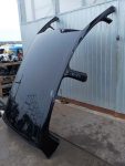 5M0817111B Крыша VOLKSWAGEN Golf 5 Plus 2005–2014