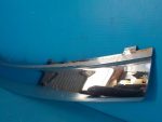 7L68077878Z8 Накладка заднего бампера VOLKSWAGEN Touareg 2002-2010