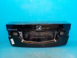 68500TL0G01ZZ Крышка багажника Honda Accord 8 2008-2013