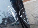 5M0817111B Крыша VOLKSWAGEN Golf 5 Plus 2005–2014