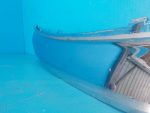 7L68077878Z8 Накладка заднего бампера VOLKSWAGEN Touareg 2002-2010