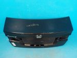 68500TL0G01ZZ Крышка багажника Honda Accord 8 2008-2013