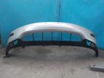5211948911 Бампер передний LEXUS RX II 2003-2009