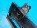 5202142050 Усилитель переднего бампера TOYOTA Rav 4 III (ACA30) 2006-2013