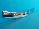7L68077878Z8 Накладка заднего бампера VOLKSWAGEN Touareg 2002-2010