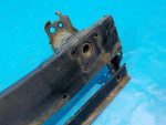 5202142050 Усилитель переднего бампера TOYOTA Rav 4 III (ACA30) 2006-2013