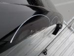 5M0817111B Крыша VOLKSWAGEN Golf 5 Plus 2005–2014