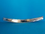 7L68077878Z8 Накладка заднего бампера VOLKSWAGEN Touareg 2002-2010