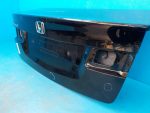 68500TL0G01ZZ Крышка багажника Honda Accord 8 2008-2013