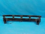5202142050 Усилитель переднего бампера TOYOTA Rav 4 III (ACA30) 2006-2013