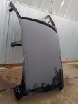 5M0817111B Крыша VOLKSWAGEN Golf 5 Plus 2005–2014