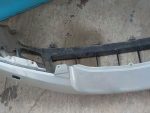 5211948911 Бампер передний LEXUS RX II 2003-2009