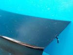 68500TL0G01ZZ Крышка багажника Honda Accord 8 2008-2013