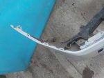 5211948911 Бампер передний LEXUS RX II 2003-2009