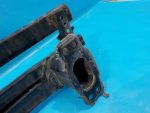 5202142050 Усилитель переднего бампера TOYOTA Rav 4 III (ACA30) 2006-2013