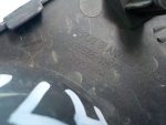 865651H000 Накладка противотуманной фары левая KIA Ceed 2007-2012