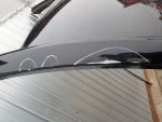 5M0817111B Крыша VOLKSWAGEN Golf 5 Plus 2005–2014