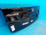 68500TL0G01ZZ Крышка багажника Honda Accord 8 2008-2013