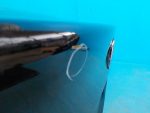 68500TL0G01ZZ Крышка багажника Honda Accord 8 2008-2013