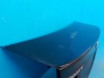 68500TL0G01ZZ Крышка багажника Honda Accord 8 2008-2013