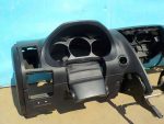 7396030080 Торпеда LEXUS GS III 2005-2012