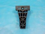 5211642010 Кронштейн переднего бампера центральный TOYOTA Rav 4 III (ACA30) 2006-2013