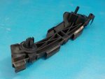 GS1D500T1 Кронштейн переднего бампера правый MAZDA Mazda 6 (GH) 2007-2012