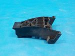5211642010 Кронштейн переднего бампера центральный TOYOTA Rav 4 III (ACA30) 2006-2013