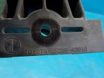 5211642010 Кронштейн переднего бампера центральный TOYOTA Rav 4 III (ACA30) 2006-2013