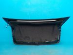 68500TL0G01ZZ Крышка багажника Honda Accord 8 2008-2013