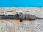 1014001633 Рулевая рейка Geely MK 2008-