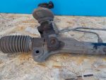 1014001633 Рулевая рейка Geely MK 2008-