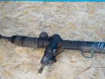 4425006330 Рулевая рейка TOYOTA Camry V40 2006-2011