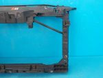 GS1D53110A Панель передняя (телевизор) MAZDA Mazda 6 (GH) 2007-2012