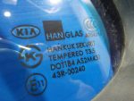 770033E111 Дверь задняя левая KIA Sorento 2002-2009