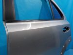 770033E111 Дверь задняя левая KIA Sorento 2002-2009