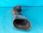 7L6253682D Насадки глушителя (комплект) VOLKSWAGEN Touareg 2002-2010