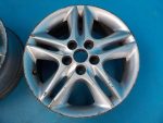 025754 Диск колесный (комплект) KIA Ceed 2007-2012