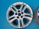 025754 Диск колесный (комплект) KIA Ceed 2007-2012