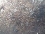 7L6253682D Насадки глушителя (комплект) VOLKSWAGEN Touareg 2002-2010
