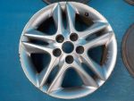 025754 Диск колесный (комплект) KIA Ceed 2007-2012