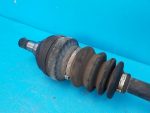 96832204 Привод колеса передний правый Chevrolet Aveo (T250) 2005-2011