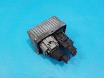 55574293 Реле свечей накала OPEL Astra J 2010-2017