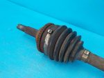 96832204 Привод колеса передний правый Chevrolet Aveo (T250) 2005-2011