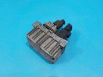55574293 Реле свечей накала OPEL Astra J 2010-2017