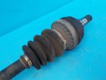 96832204 Привод колеса передний правый Chevrolet Aveo (T250) 2005-2011