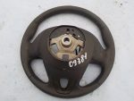 484300020R Рулевое колесо Megane III 2009- RENAULT 