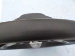 484300020R Рулевое колесо Megane III 2009- RENAULT 